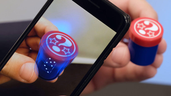 Marvin's Magic Box of 150 Tricks