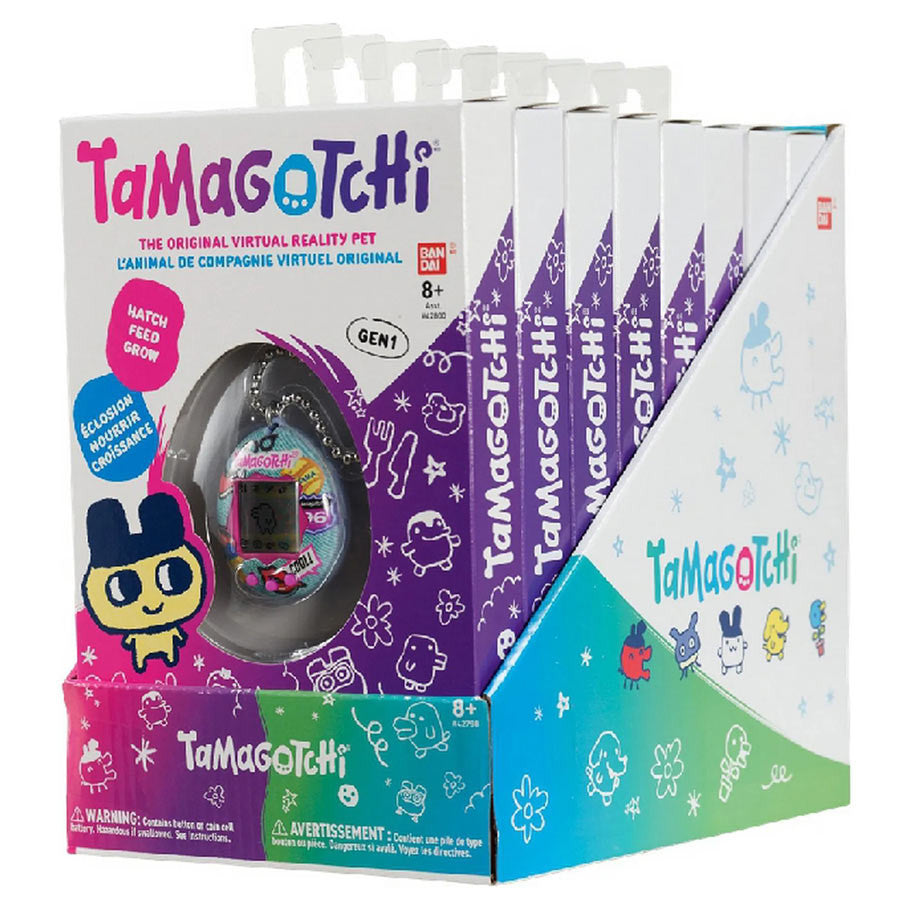 https://cdn11.bigcommerce.com/s-vz3etek0gv/images/stencil/1200w/products/75497/105860/BAN42798GT_web_Box_3D_R__19715.1761236623.jpg