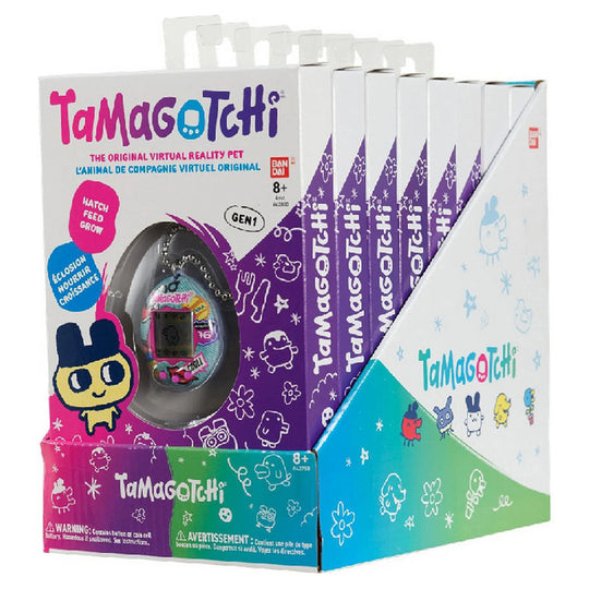 https://cdn11.bigcommerce.com/s-vz3etek0gv/images/stencil/1200w/products/75497/105860/BAN42798GT_web_Box_3D_R__19715.1761236623.jpg