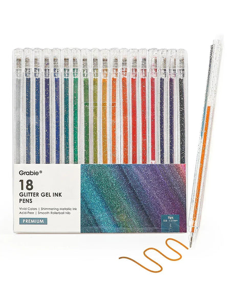 https://cdn.shopify.com/s/files/1/0729/6961/7689/files/BAS240800111.jpg?v=1772702537