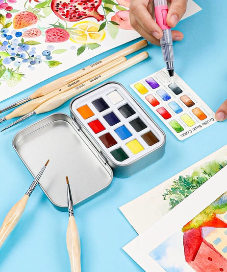 https://cdn.shopify.com/s/files/1/0729/6961/7689/files/BAS241102411_11_Grabie_Watercolor_Pocket_Set_-_Essential_Color_Grabie_Watercolor_Best_Watercolor_Artist_Watercolor_Best_Watercolor_Paints.jpg?v=1772696345