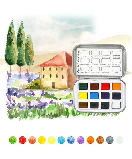 https://cdn.shopify.com/s/files/1/0729/6961/7689/files/BAS241102411_4_Grabie_Watercolor_Pocket_Set_of_12_-_Essential_Colors_Grabie_Art_Supplies_Best_Watercolor_Artist_Watercolor.jpg?v=1772696356