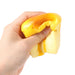 Grabie Ultimate Melty Butter Cube Stress Relief Squishy Toy