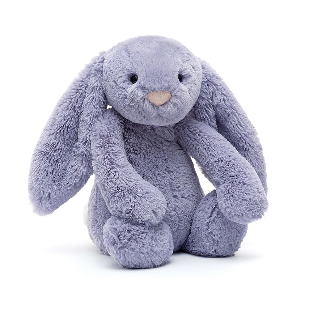 Fergus Frog JellyCat — Learning Express Gifts