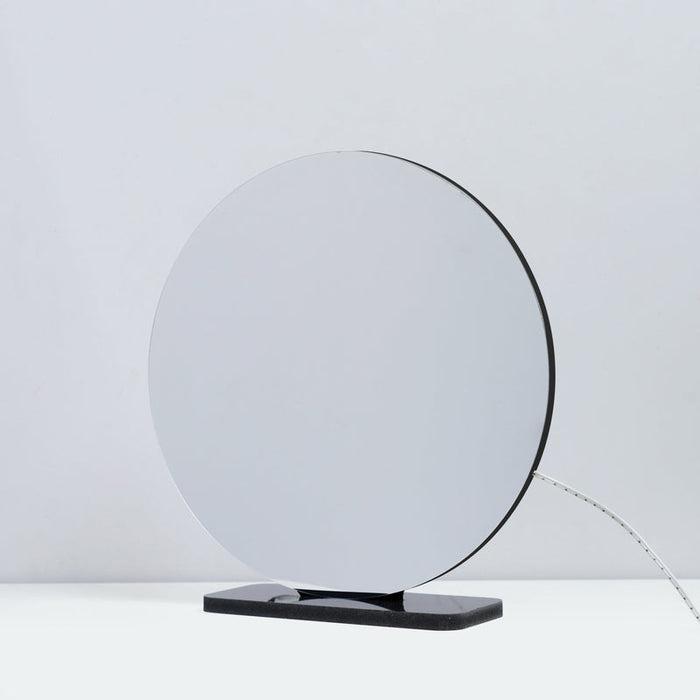 Infinity Mirror Basketball