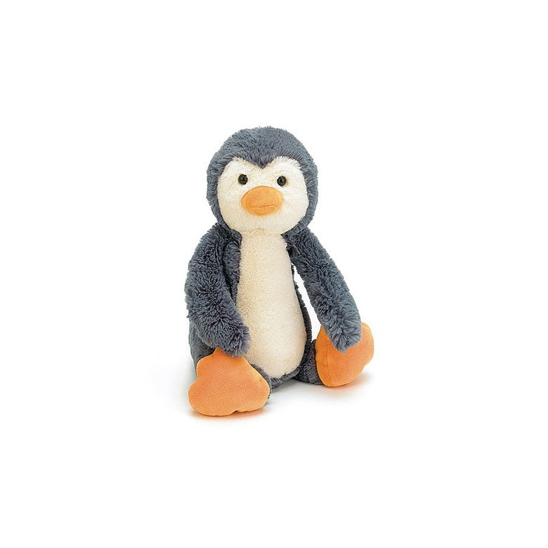 Penguin Bashful JellyCat