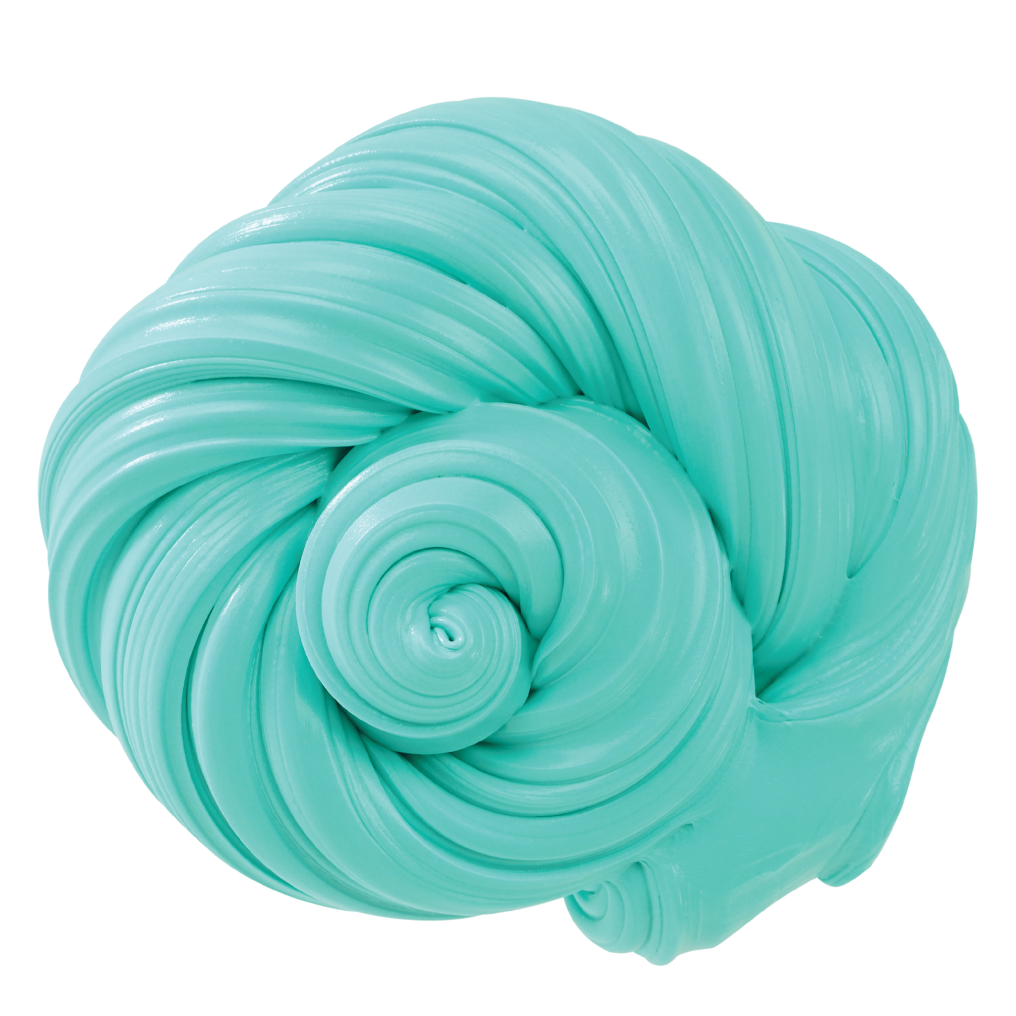 Better Butter Buttercream Thinking Putty