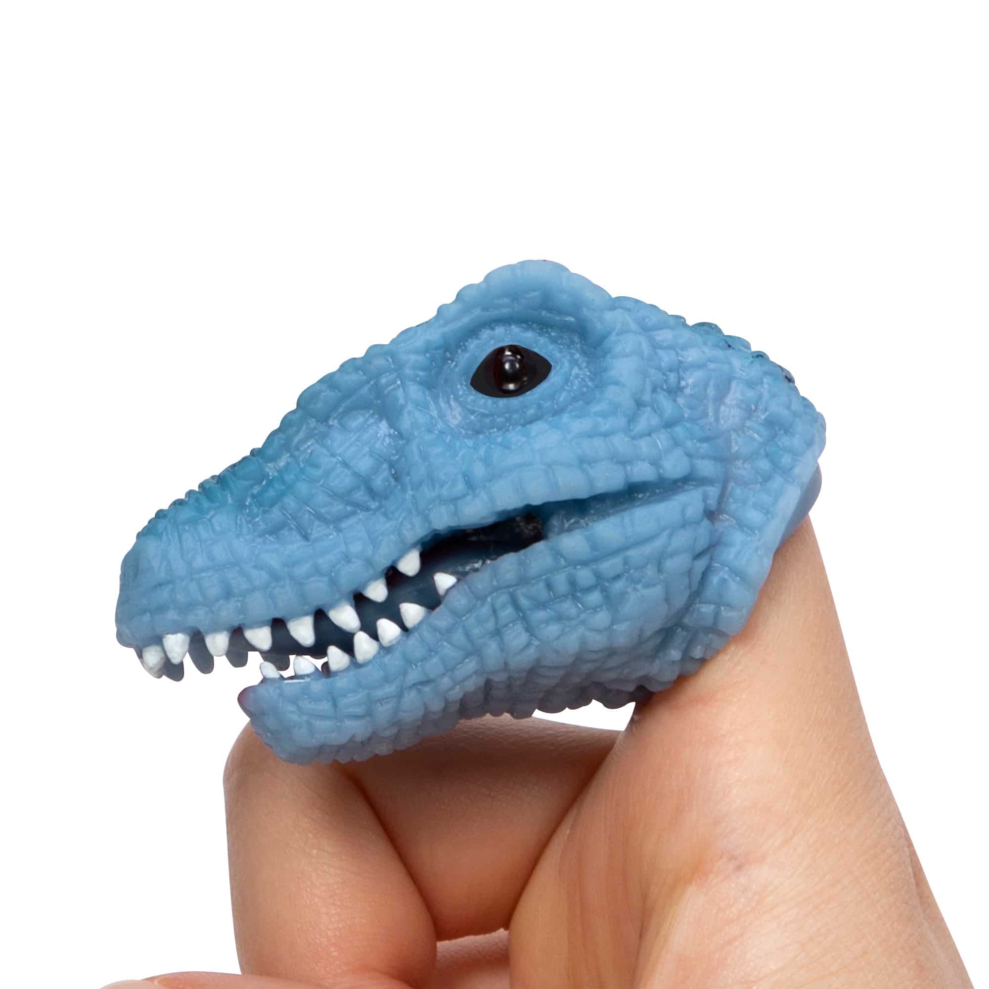 https://schylling.com/wp-content/uploads/2020/product/01/BDS-Baby-Dino-Snappers-Blue-Hand-Side-Left-Closed-web.jpg
