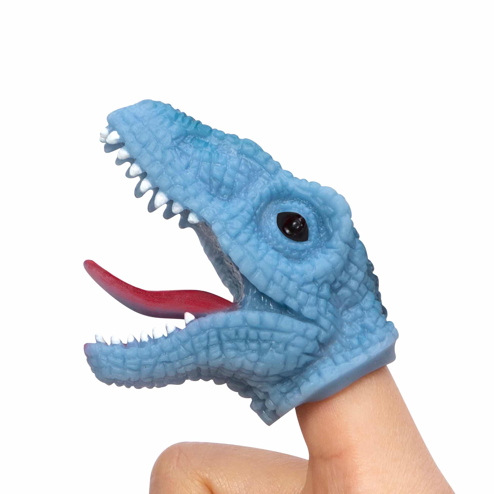 https://schylling.com/wp-content/uploads/2020/product/01/BDS-Baby-Dino-Snappers-Blue-Hand-Side-Left-Open-web.jpg