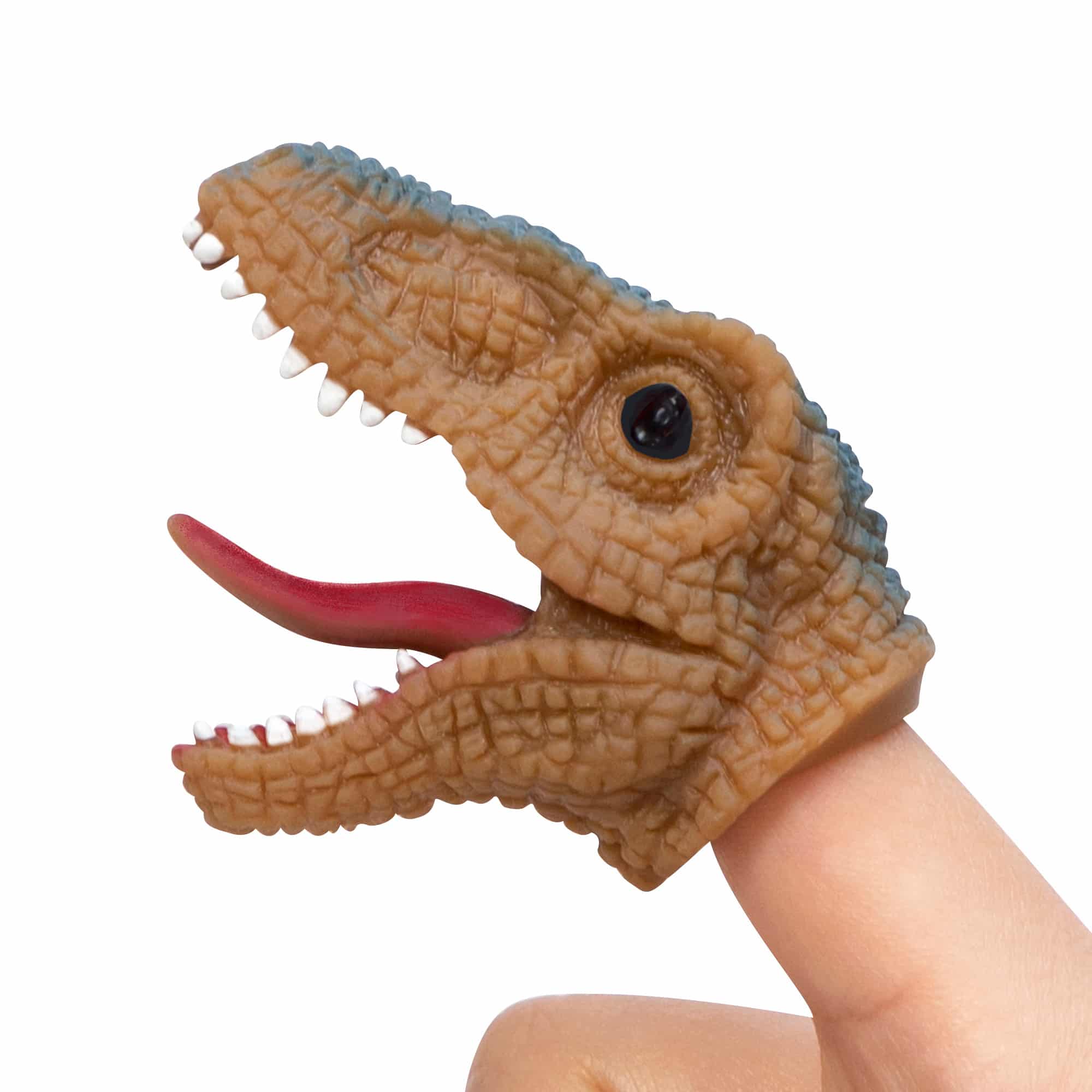 https://schylling.com/wp-content/uploads/2020/product/01/BDS-Baby-Dino-Snappers-Brown-Hand-Side-Left-Open-web.jpg