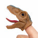 https://schylling.com/wp-content/uploads/2020/product/01/BDS-Baby-Dino-Snappers-Brown-Hand-Side-Left-Open-web.jpg