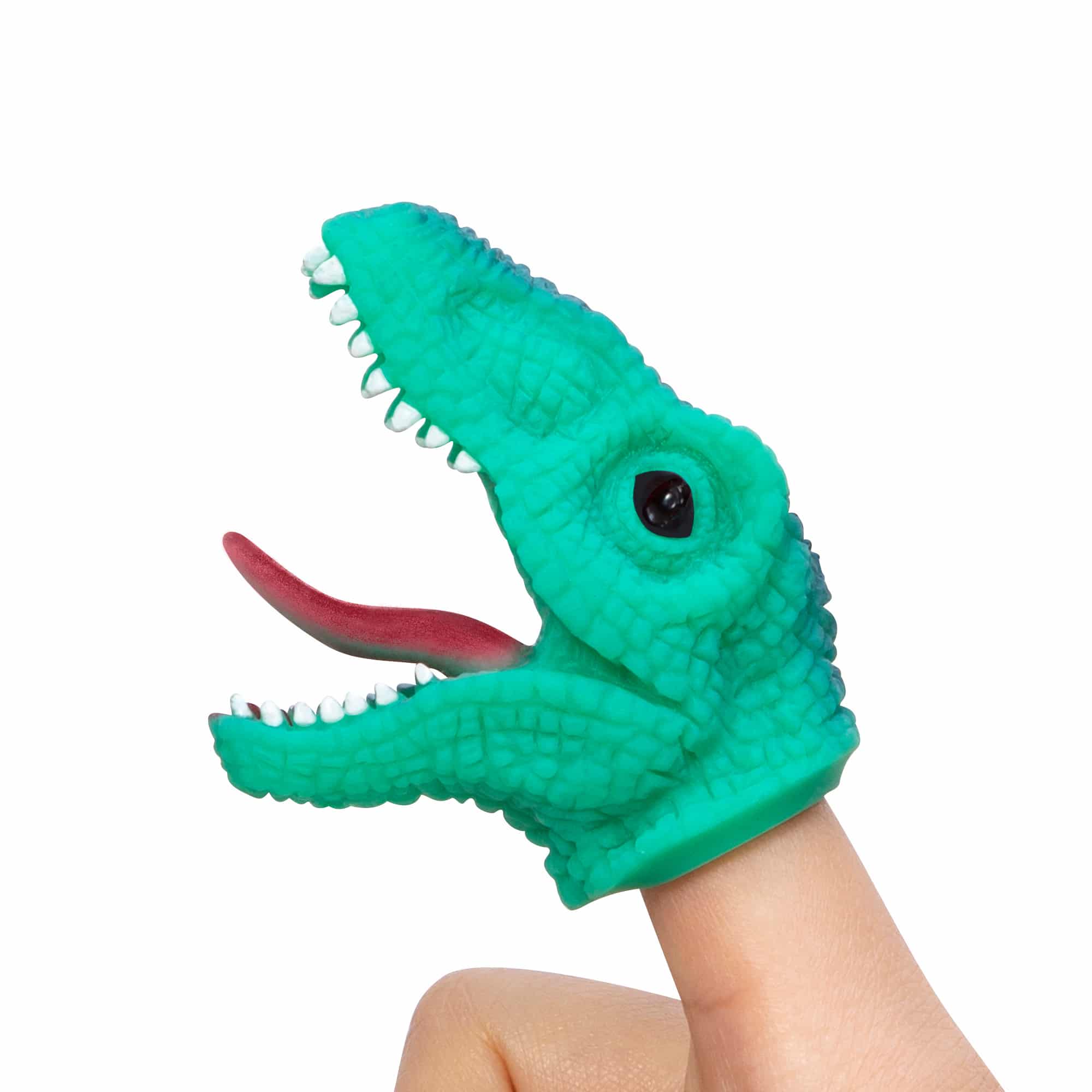 https://schylling.com/wp-content/uploads/2020/product/01/BDS-Baby-Dino-Snappers-Green-Hand-Side-Left-web.jpg