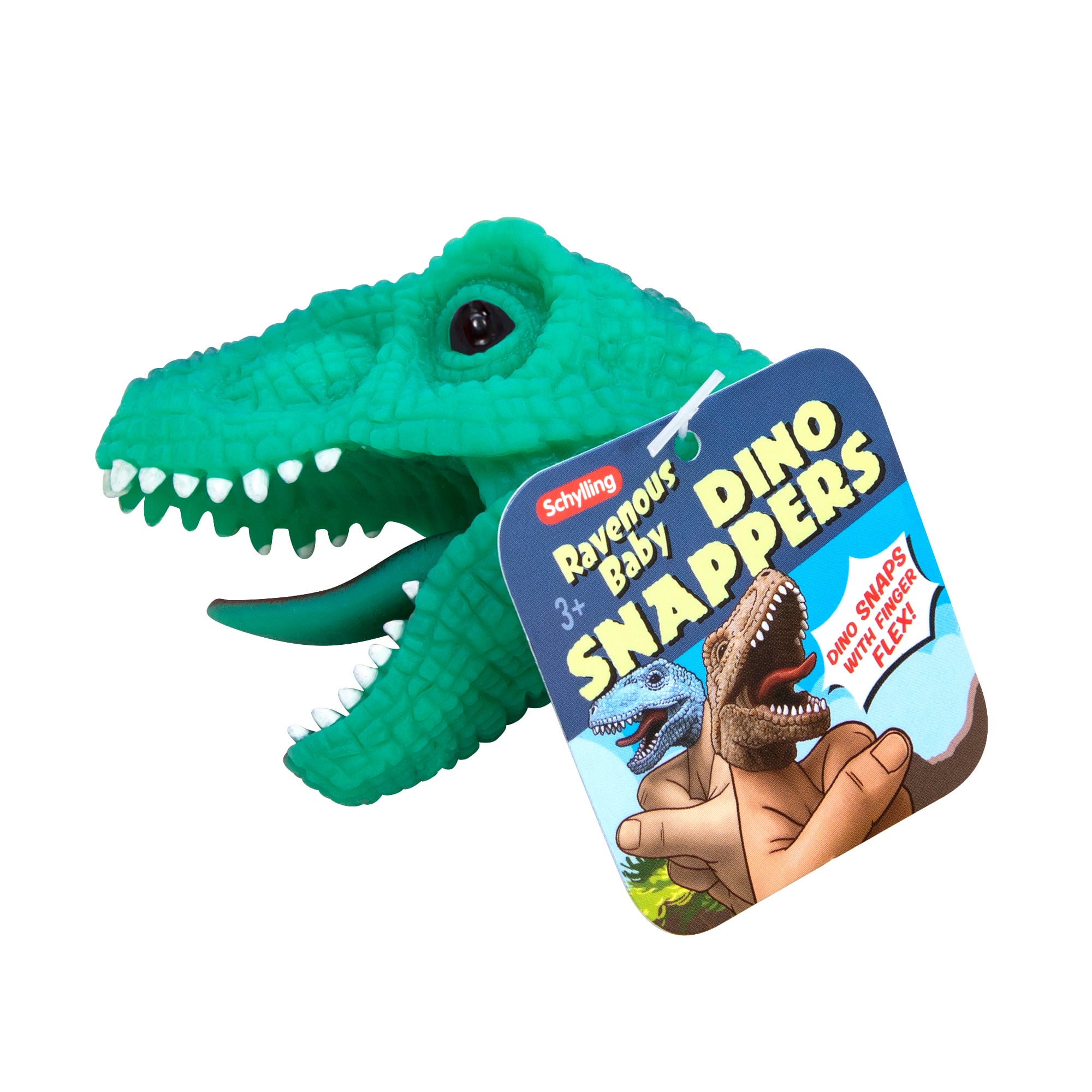 https://schylling.com/wp-content/uploads/2020/product/01/BDS-Baby-Dino-Snappers-Green-Tag-web.jpg