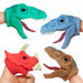 https://schylling.com/wp-content/uploads/2021/03/BDS-Baby-Dino-Snappers-Red-Hand-Group-web.jpg