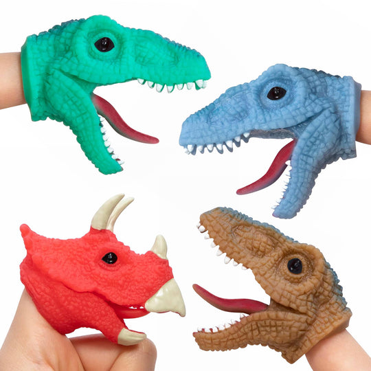 https://schylling.com/wp-content/uploads/2021/03/BDS-Baby-Dino-Snappers-Red-Hand-Group-web.jpg
