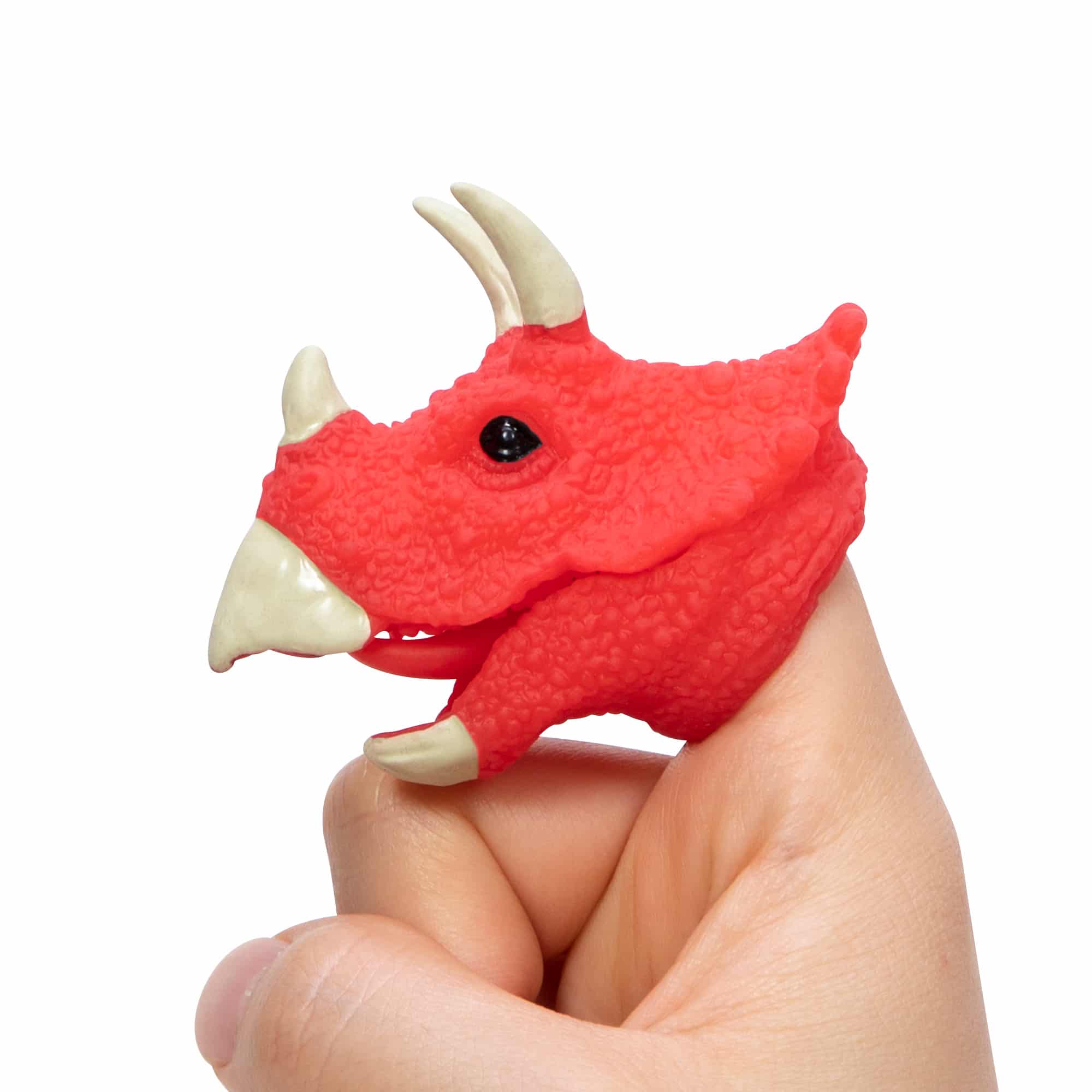 https://schylling.com/wp-content/uploads/2020/product/01/BDS-Baby-Dino-Snappers-Red-Hand-Side-Left-Closed-web.jpg