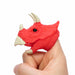 https://schylling.com/wp-content/uploads/2020/product/01/BDS-Baby-Dino-Snappers-Red-Hand-Side-Left-Closed-web.jpg