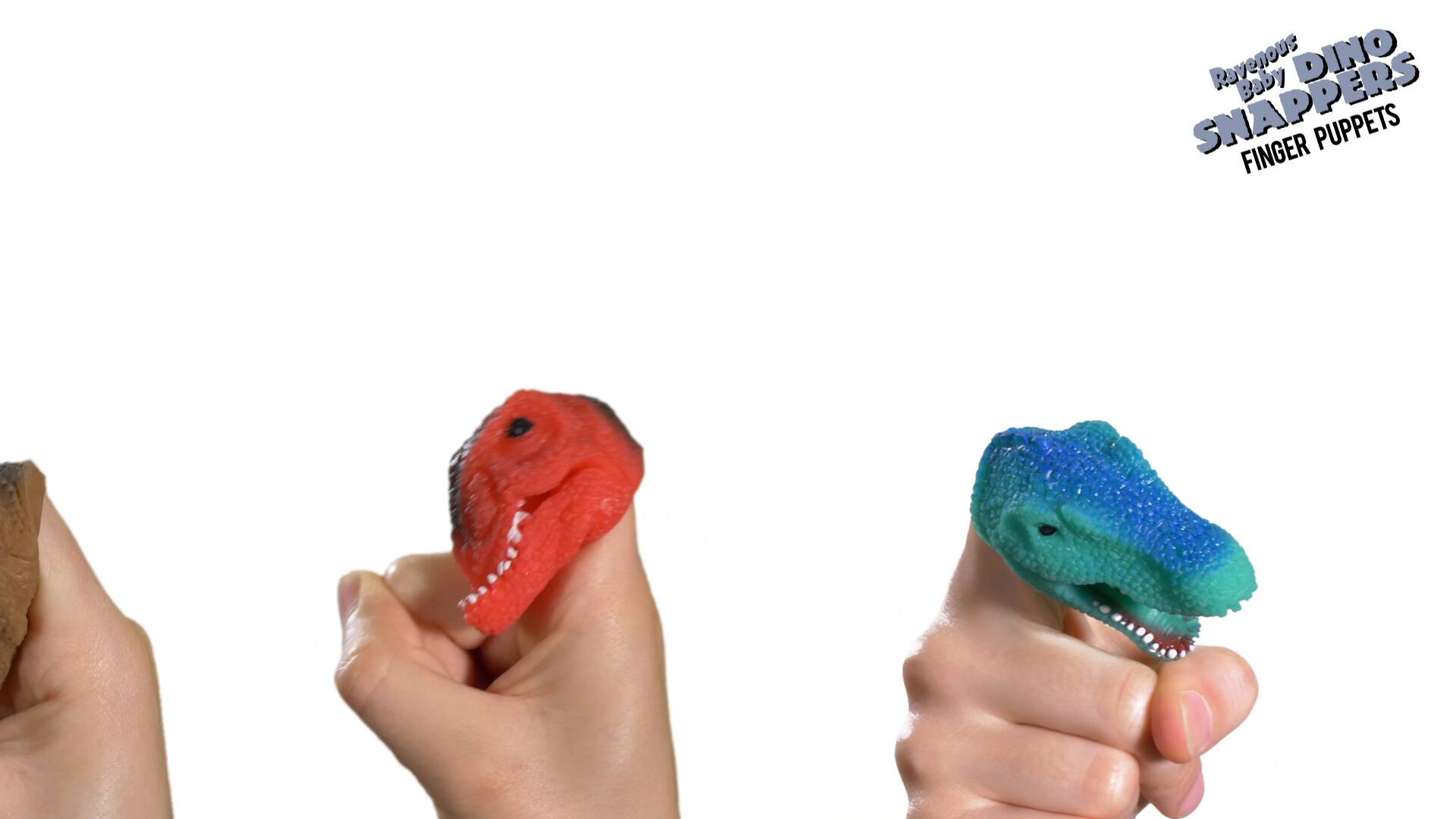 https://schylling.com/wp-content/uploads/2020/08/BDS-Baby-Dino-Snappers-Video.jpg