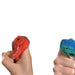 https://schylling.com/wp-content/uploads/2020/08/BDS-Baby-Dino-Snappers-Video.jpg