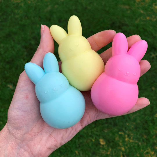 https://cdn11.bigcommerce.com/s-9zz3k18329/images/stencil/1280x1280/products/2451/5121/BLOB8_BUN-2__71196.1668192561.jpg?c=1