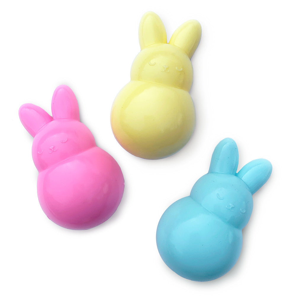 https://cdn11.bigcommerce.com/s-9zz3k18329/images/stencil/1280x1280/products/2451/5123/BLOB8_BUN-3__35618.1711973425.jpg?c=1