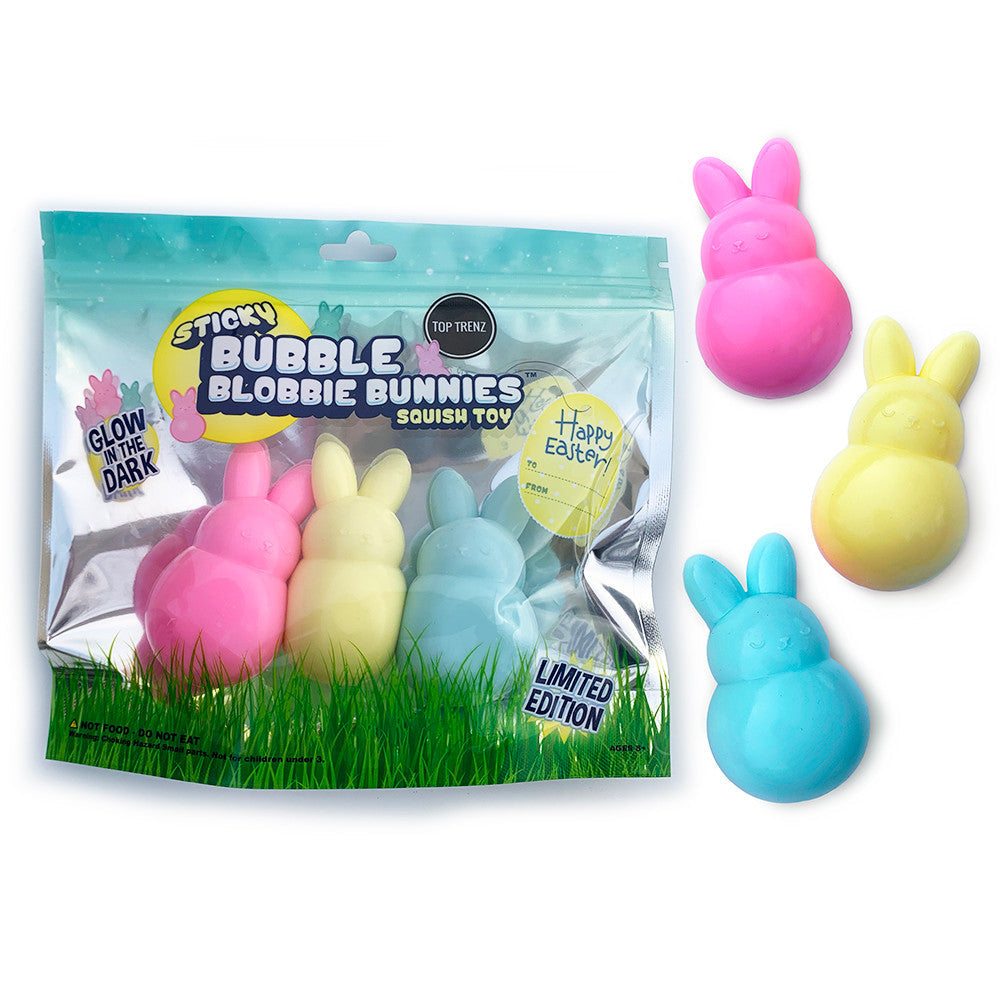https://cdn11.bigcommerce.com/s-9zz3k18329/images/stencil/1280x1280/products/2451/5122/BLOB8_BUN-5__12427.1711973425.jpg?c=1