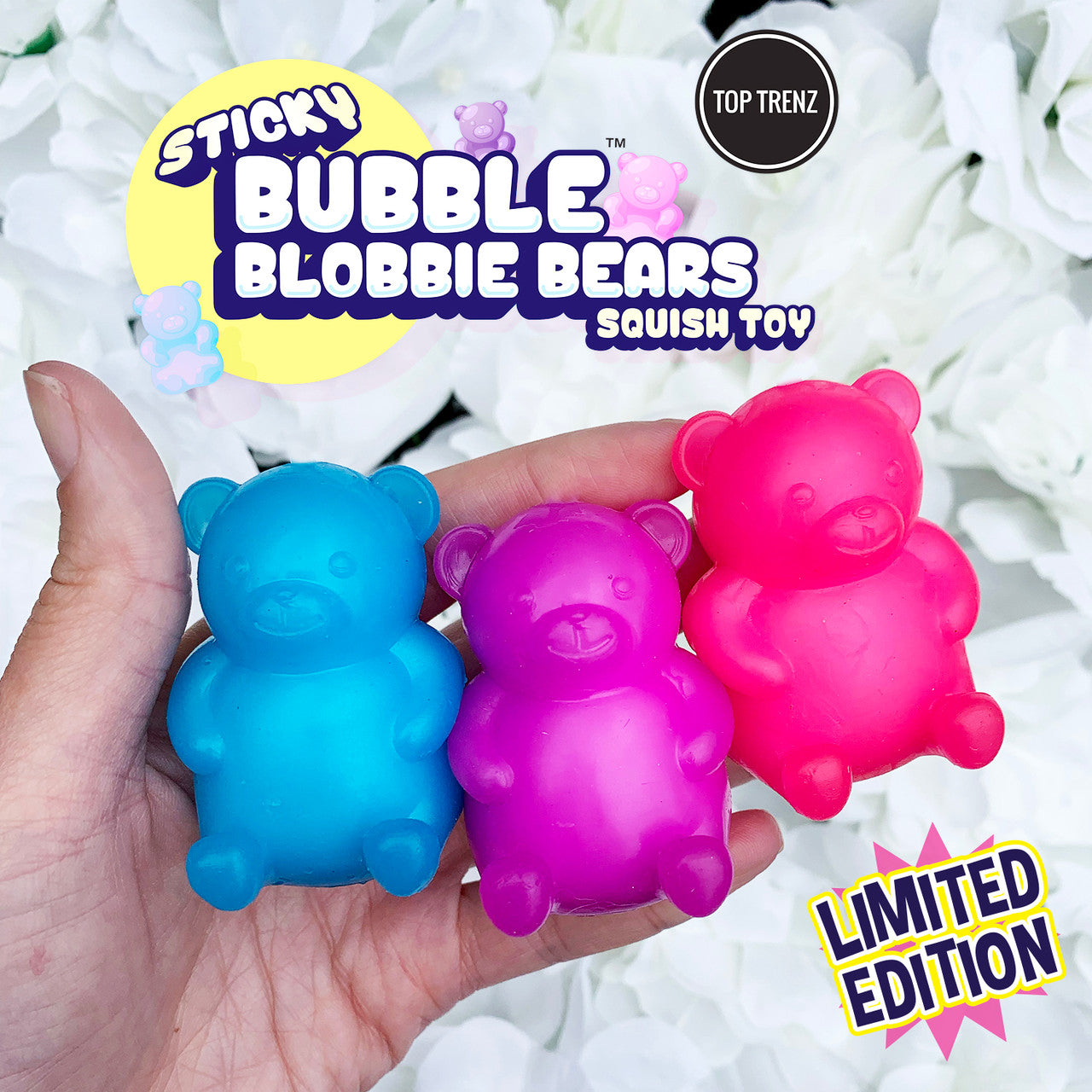 https://cdn11.bigcommerce.com/s-9zz3k18329/images/stencil/1280x1280/products/1705/3253/BLOB_Bears2__73766.1664482683.jpg?c=1