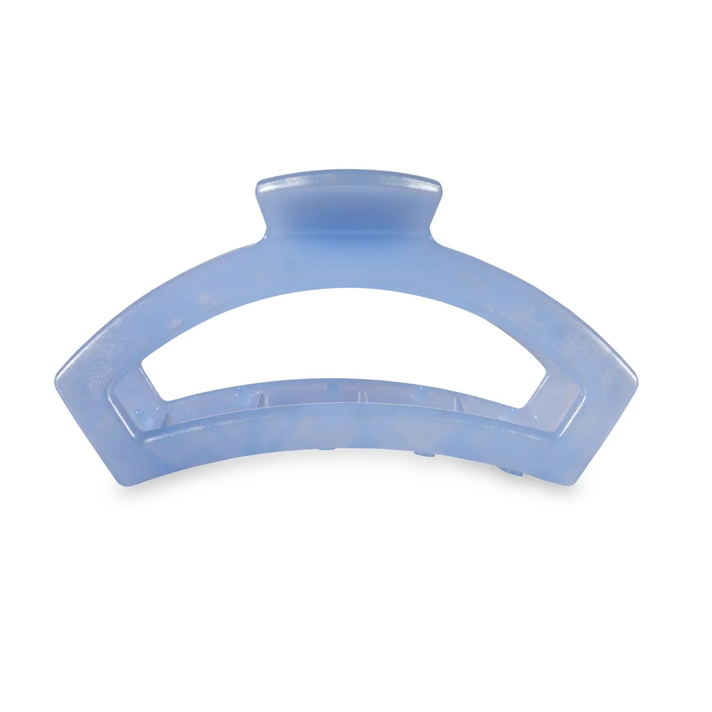 https://cdn.shopify.com/s/files/1/0086/9829/8453/files/BLUE_LAGOON_OPEN.webp?v=1775844674