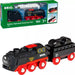 https://ravensburger.cloud/images/product-cover/650x445/BRIO-World-Battery-operated-Steaming-Train-63388400.webp