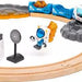 BRIO World Space Exploration Train Set