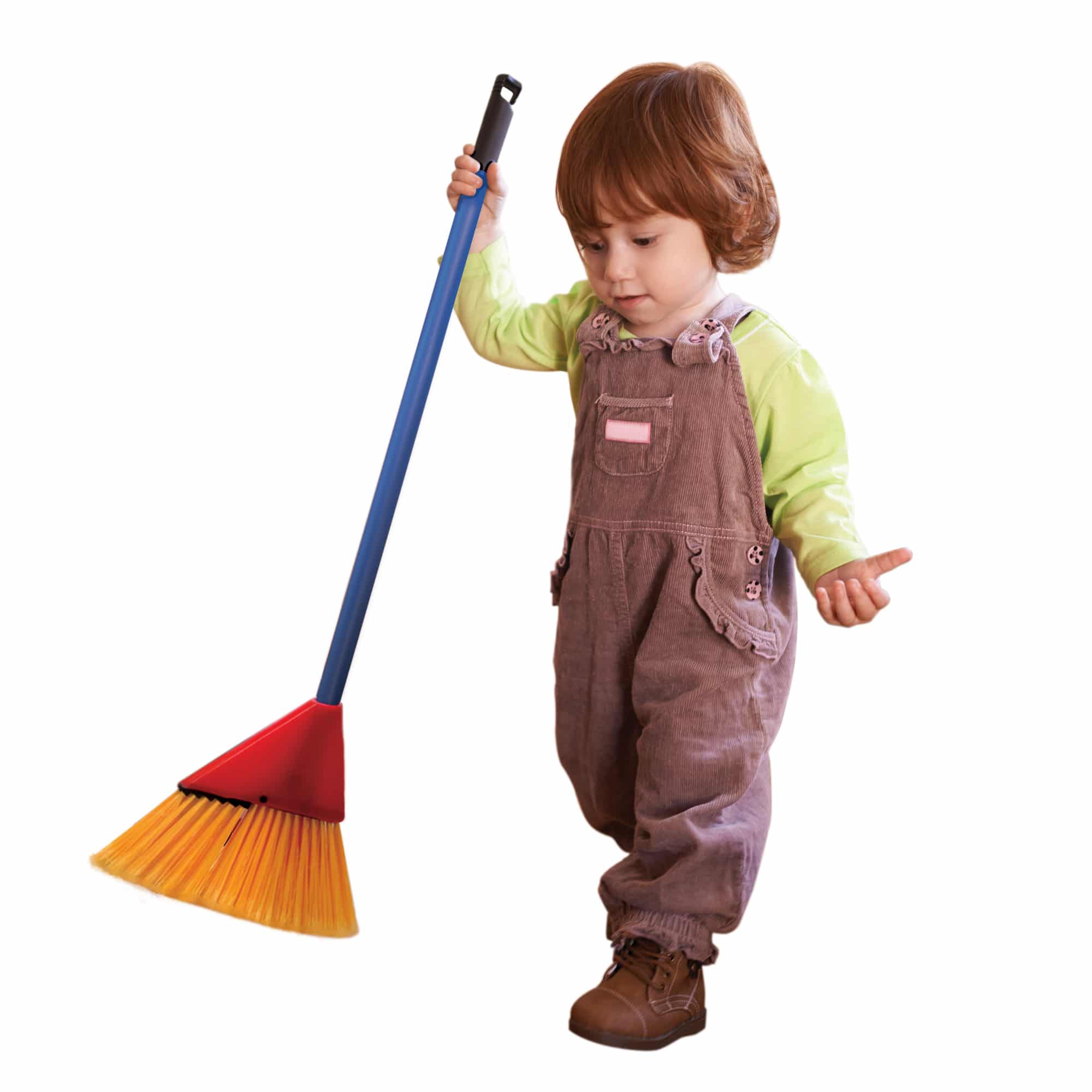 https://schylling.com/wp-content/uploads/2020/08/BROOM-Broom-Set-Lifestyle-web.jpg