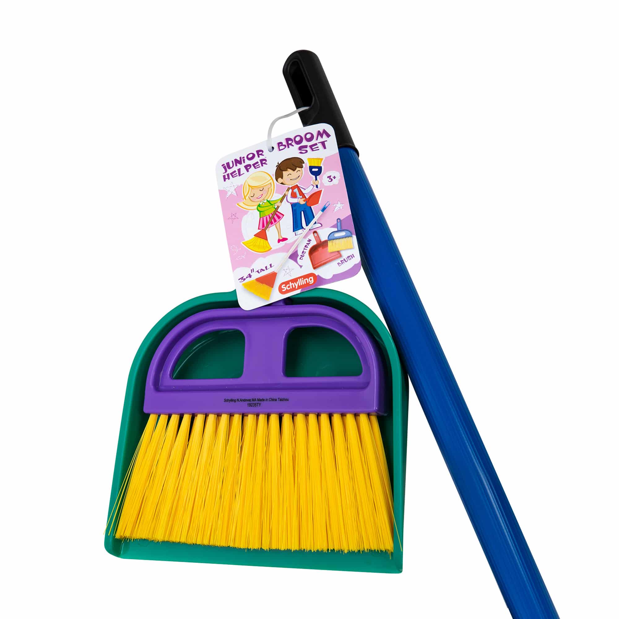 https://schylling.com/wp-content/uploads/2020/08/BROOM-Broom-Set-PKG-Closeup-web.jpg