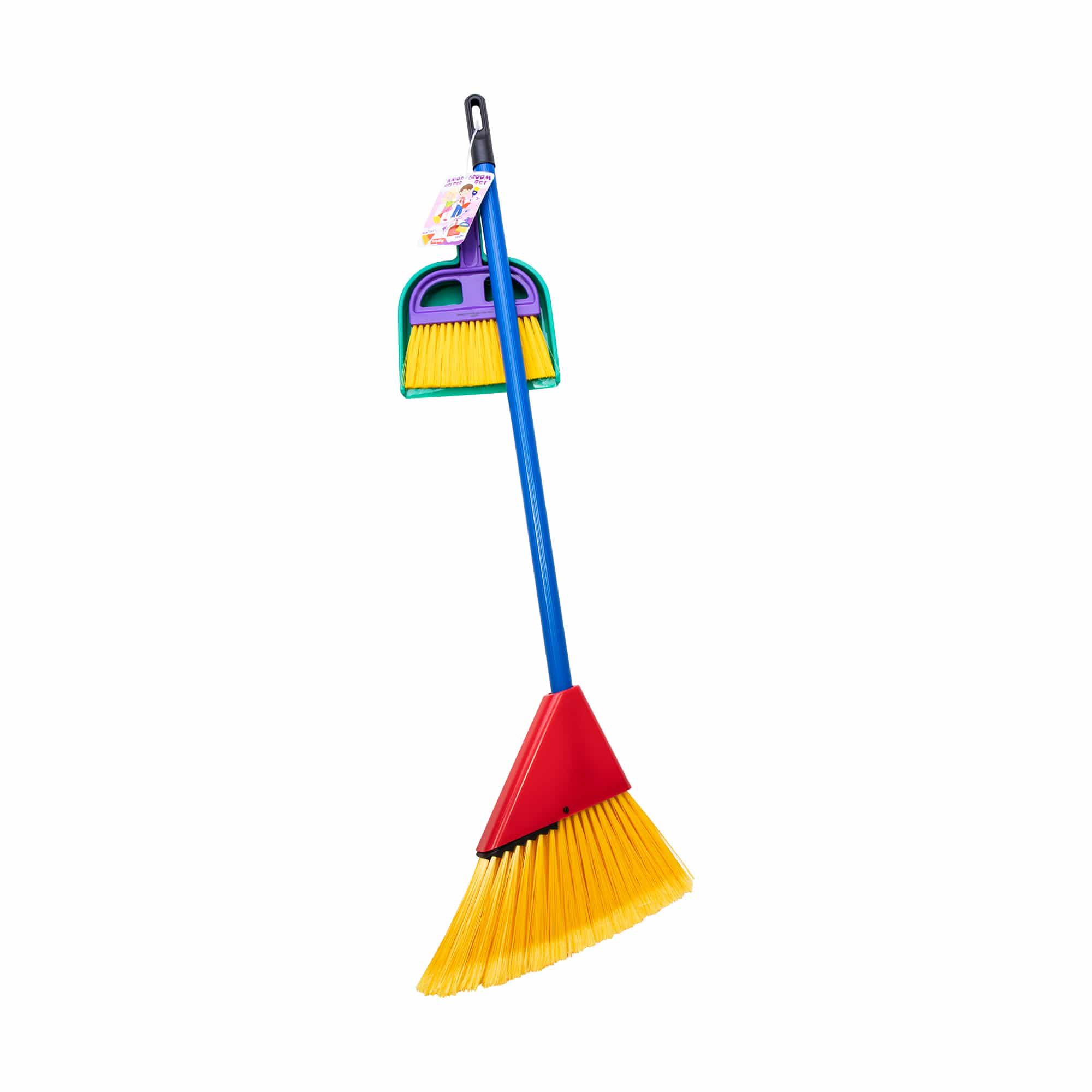 https://schylling.com/wp-content/uploads/2020/product/01/BROOM-Broom-Set-PKG-web.jpg