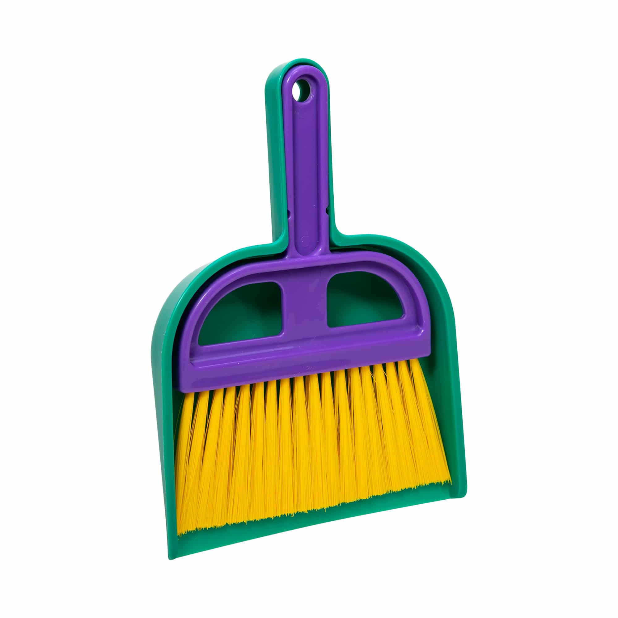 https://schylling.com/wp-content/uploads/2020/product/01/BROOM-Broom-Set-Pan-2Pieces-Together-3Q-Right-web.jpg