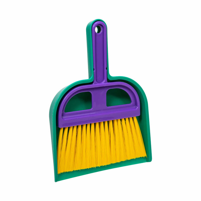 https://schylling.com/wp-content/uploads/2020/product/01/BROOM-Broom-Set-Pan-2Pieces-Together-3Q-Right-web.jpg