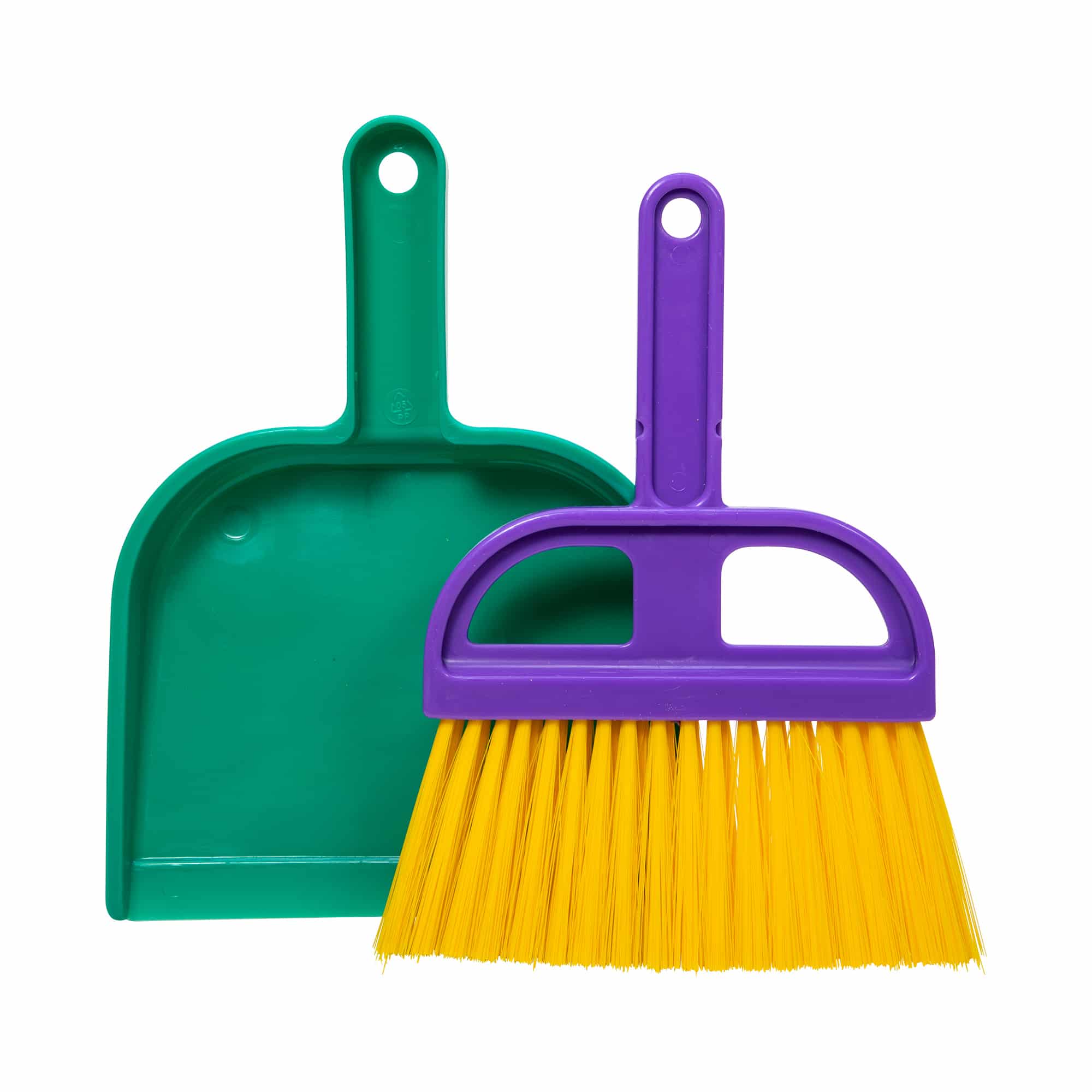 https://schylling.com/wp-content/uploads/2020/product/01/BROOM-Broom-Set-Pan-2Pieces-web.jpg