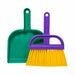 https://schylling.com/wp-content/uploads/2020/product/01/BROOM-Broom-Set-Pan-2Pieces-web.jpg