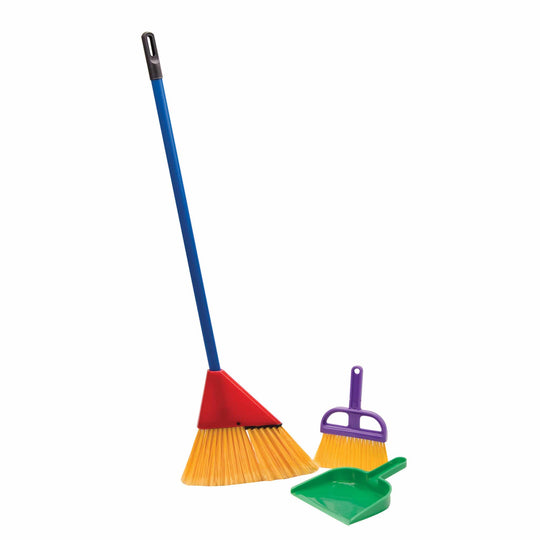 https://schylling.com/wp-content/uploads/2020/08/BROOM-Broom-Set-web.jpg