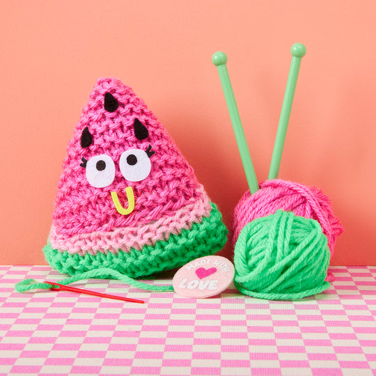 https://cdn.shopify.com/s/files/1/0572/2823/0708/files/BT-K06__2.jpg?v=1769114250