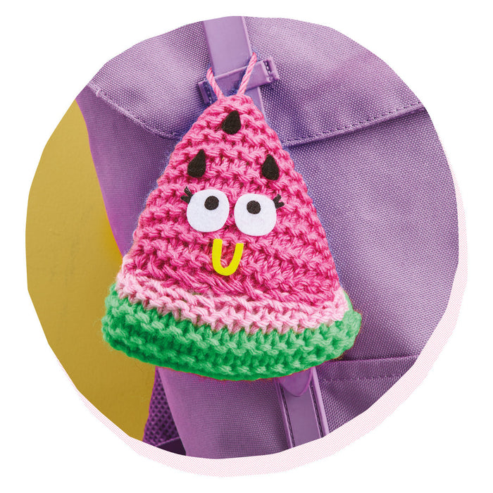 https://cdn.shopify.com/s/files/1/0572/2823/0708/files/BTK-06-2.jpg?v=1769114250