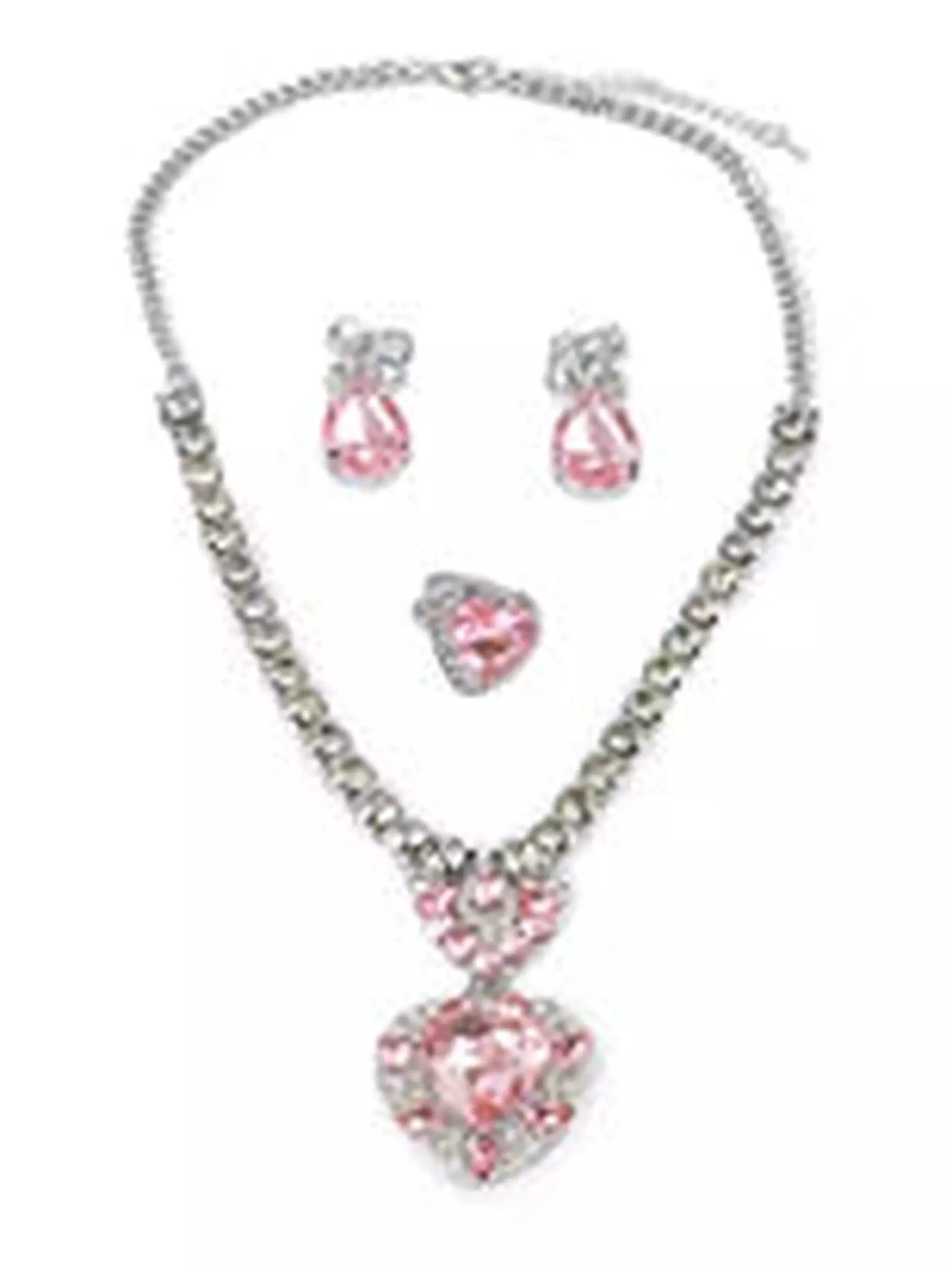 https://cdn.shopify.com/s/files/1/0032/7555/4862/products/BTKA_16621471111515353_6b7314d5f794f3eb6d7706ca353828_110x110_2x_ba3d64a3-0cf9-4ede-8f30-85faf8187a75.webp?v=1714495115