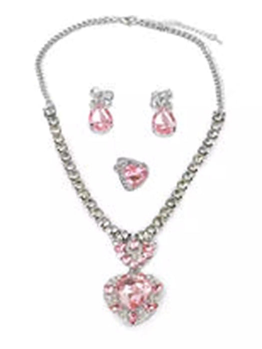 https://cdn.shopify.com/s/files/1/0032/7555/4862/products/BTKA_16621471111515353_6b7314d5f794f3eb6d7706ca353828_110x110_2x_ba3d64a3-0cf9-4ede-8f30-85faf8187a75.webp?v=1714495115