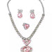https://cdn.shopify.com/s/files/1/0032/7555/4862/products/BTKA_16621471111515353_6b7314d5f794f3eb6d7706ca353828_110x110_2x_ba3d64a3-0cf9-4ede-8f30-85faf8187a75.webp?v=1714495115