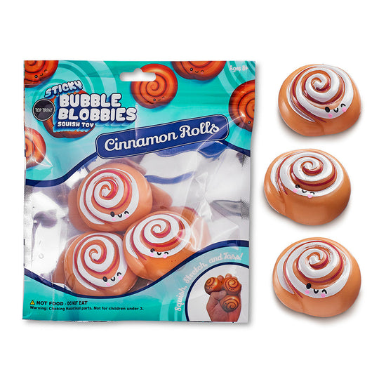 https://cdn11.bigcommerce.com/s-9zz3k18329/images/stencil/1280x1280/products/2727/6249/BUB-CINN5__02910.1687532816.jpg?c=1