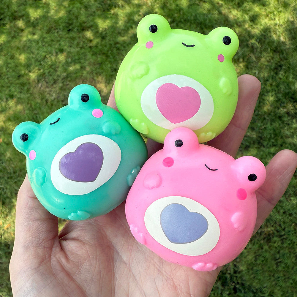 https://cdn11.bigcommerce.com/s-9zz3k18329/images/stencil/1280x1280/products/3913/9241/BUB-FROG3__2__73754.1749566344.1280.1280__52936.1750168769.jpg?c=1