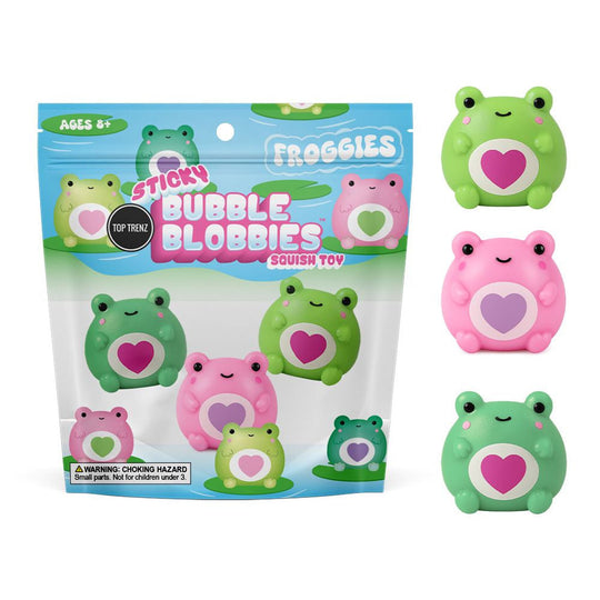 https://cdn11.bigcommerce.com/s-9zz3k18329/images/stencil/1280x1280/products/3913/9242/BUB-FROG3__77544.1749566341.1280.1280__49494.1750168769.jpg?c=1