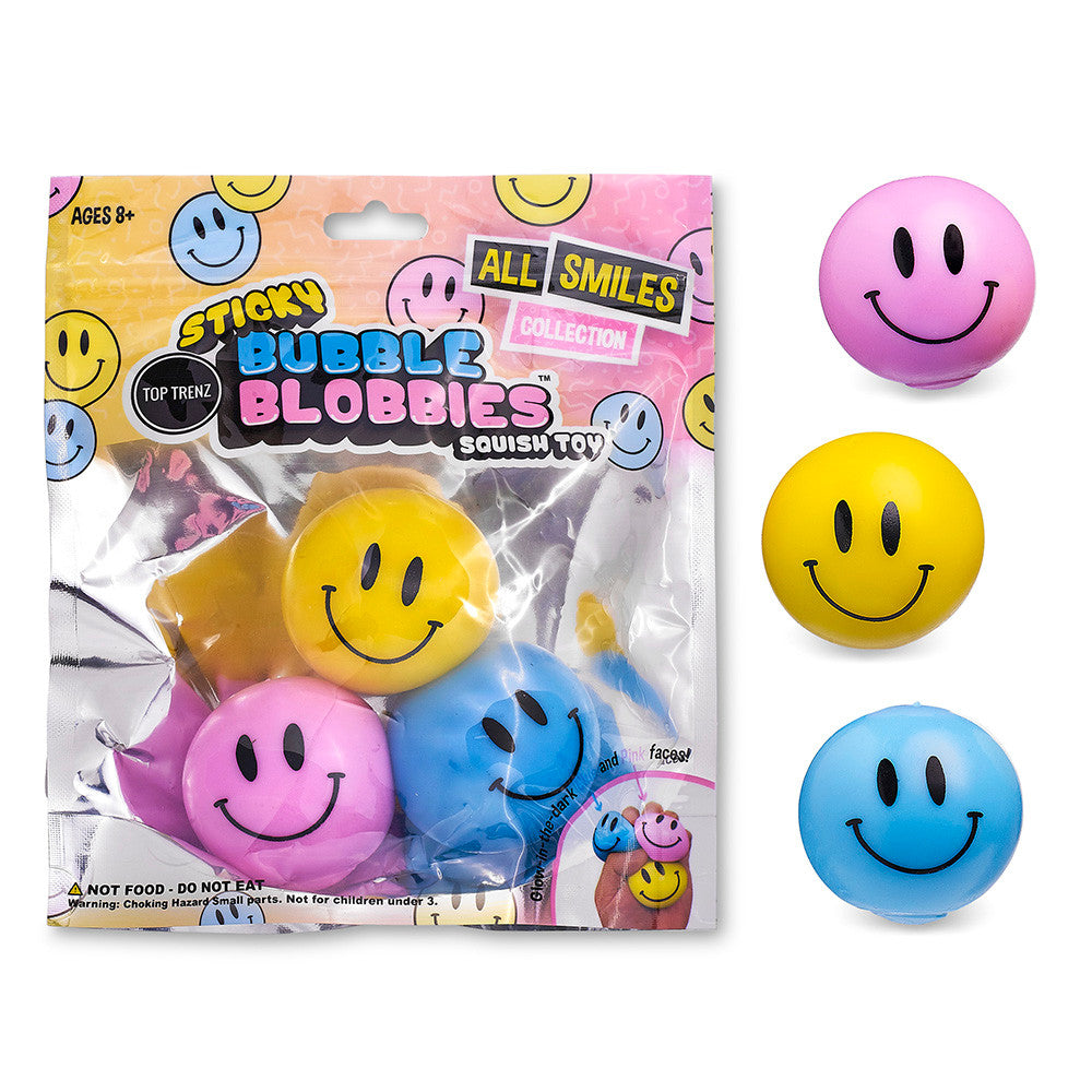 https://cdn11.bigcommerce.com/s-9zz3k18329/images/stencil/1280x1280/products/2728/6250/BUB-HAPPY5__94466.1687533024.jpg?c=1