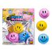 https://cdn11.bigcommerce.com/s-9zz3k18329/images/stencil/1280x1280/products/2728/6250/BUB-HAPPY5__94466.1687533024.jpg?c=1