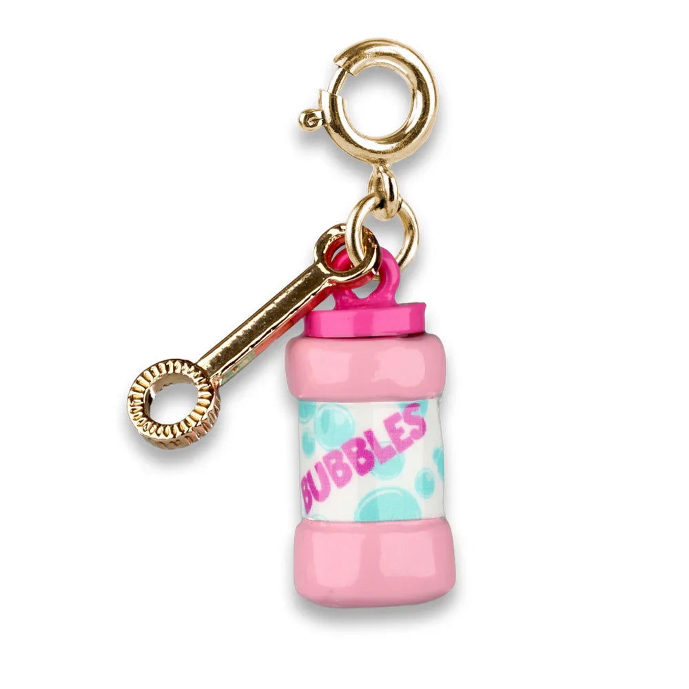 Charm it! Charms Collection B