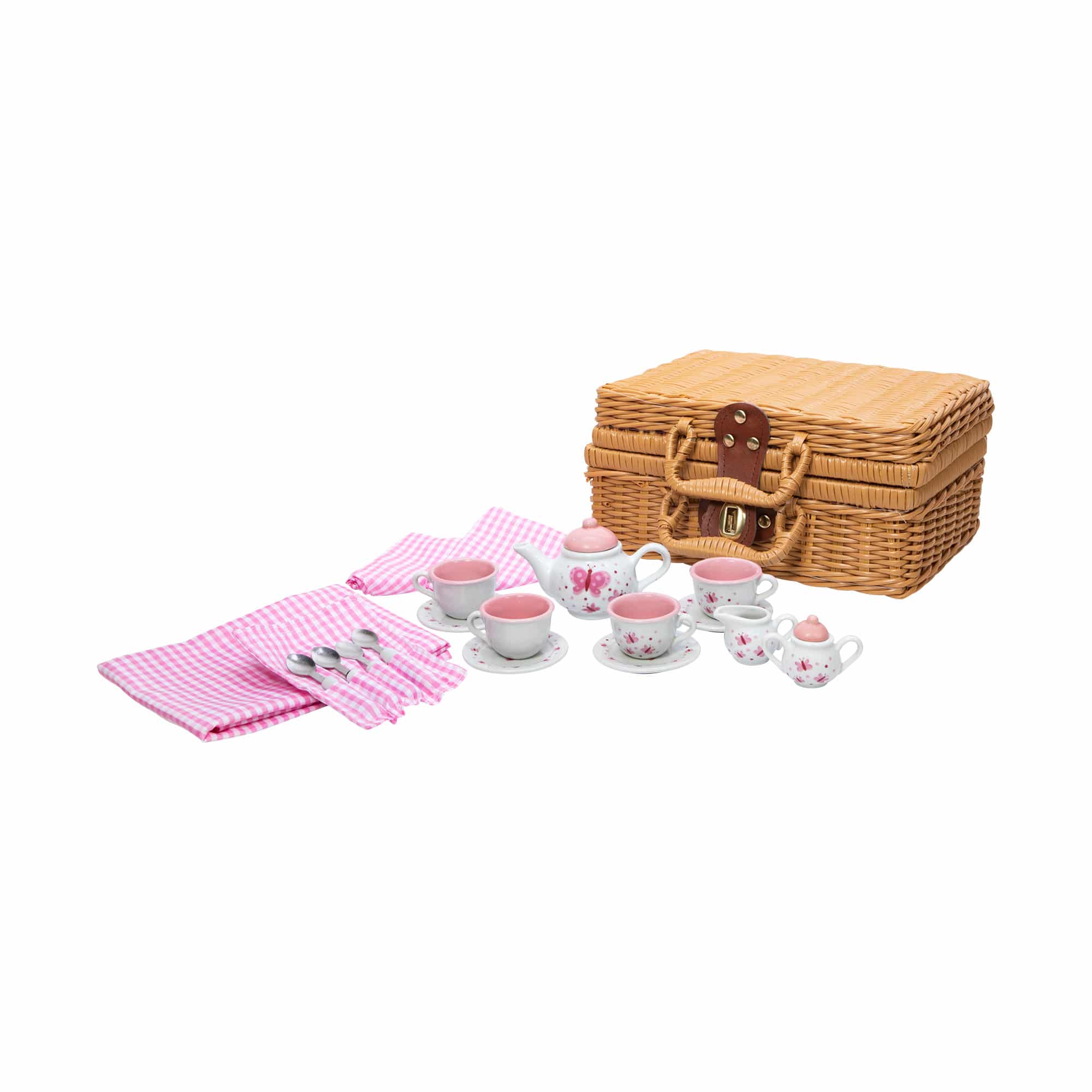 https://schylling.com/wp-content/uploads/2020/product/01/BYTSB-Butterfly-Tea-Set-Basket-Front-web.jpg